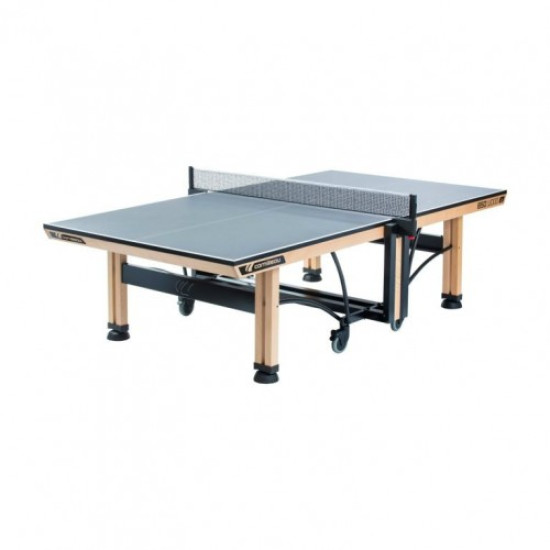 Купить Теннисный стол  Cornilleau Competition 850 Wood pro series в Киеве - фото №1
